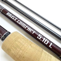ＢＣ４ ブリストコンパクト５．１０Ｌ